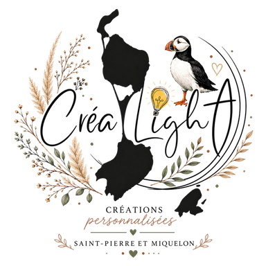 store_logo
