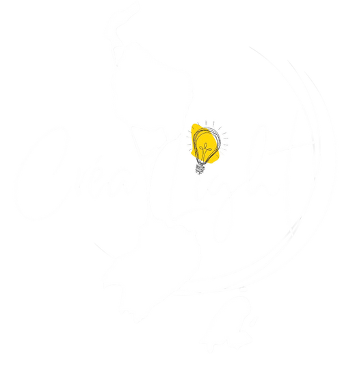 CREA-LIGHT SAS 