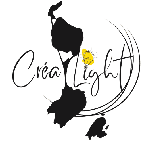 CREA-LIGHT SAS